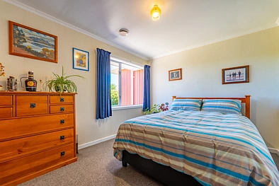 232 Timaru-Temuka Highway, Levels, Timaru, 3 Bedrooms, 1 Bathrooms, House