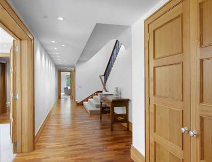 1/71 Tai Tapu Road, Tai Tapu, Selwyn, Canterbury, 6部屋, 7バスルーム, Lifestyle Property