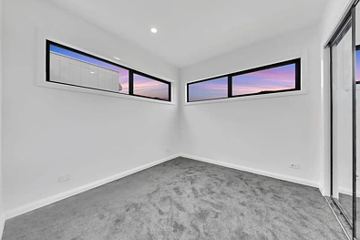 8 Lightwood Lane, Wallan, VIC 3756, 3 slaapkamers, 2 badkamers, House