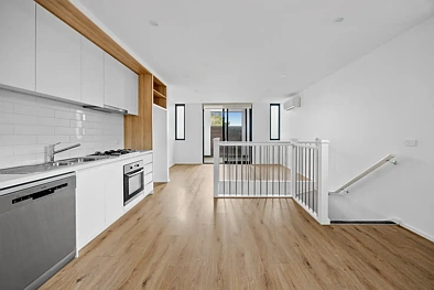 11/12-14 Adele Avenue, Ferntree Gully, VIC 3156, 2 Bedrooms, 2 Bathrooms, Townhouse