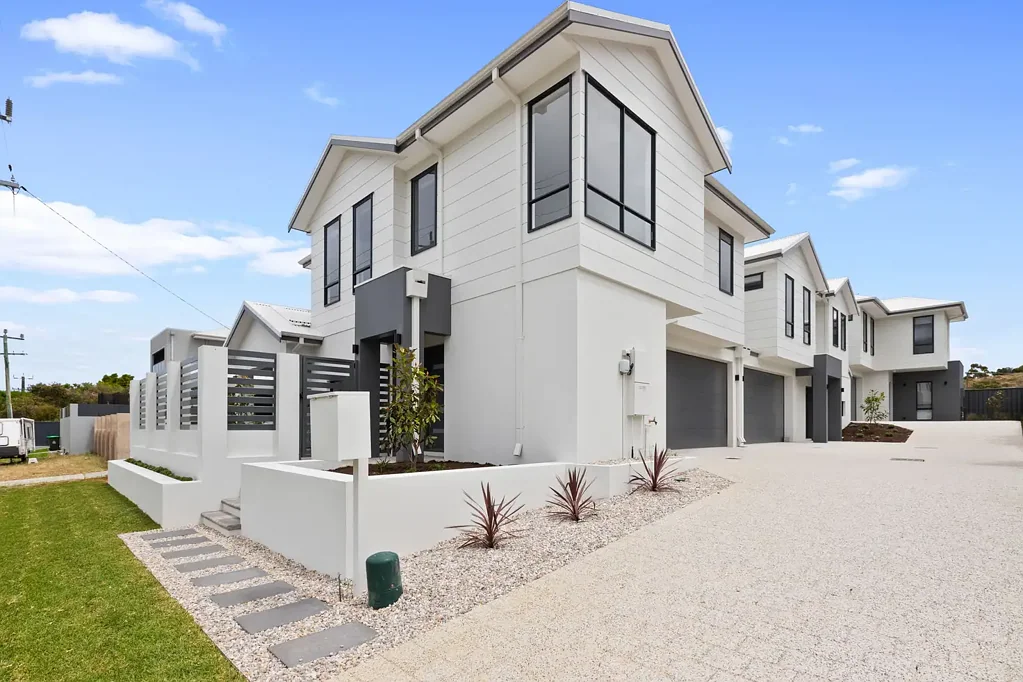 51B Camberwarra Drive, Craigie, WA 6025