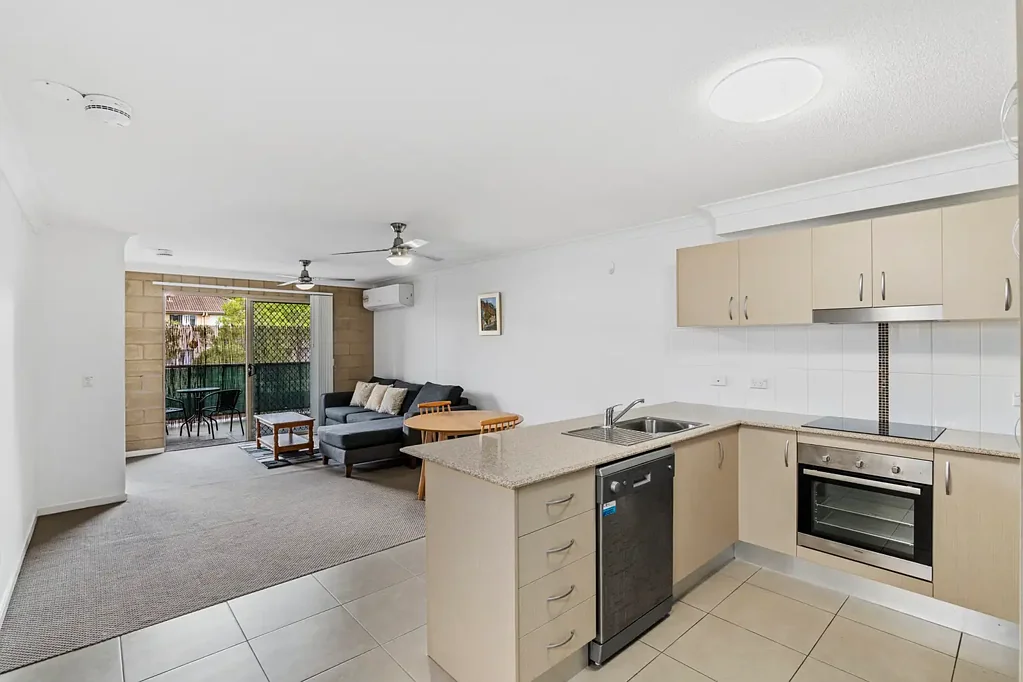 9/155-163 Fryar Road, Eagleby, QLD 4207