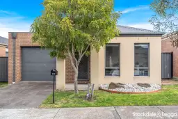 20 Bottlebrush Road, Craigieburn