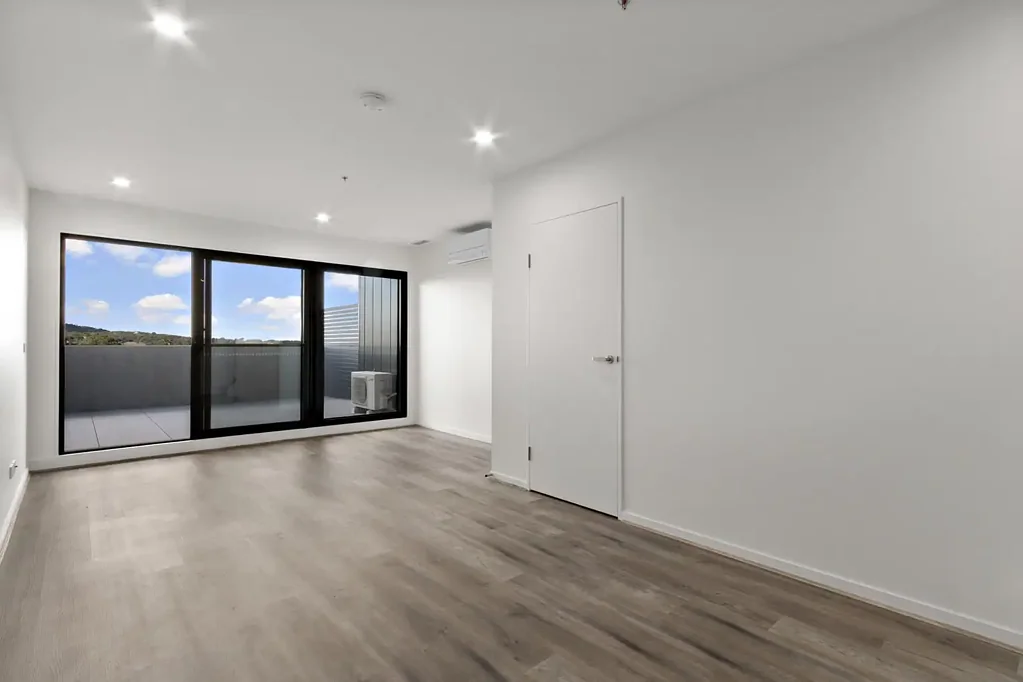 405/181 Sutherland Crescent, Taylor, ACT 2913
