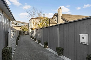263A Campbell Road, Greenlane, Auckland City