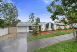 53 Studio Drive, Oxenford