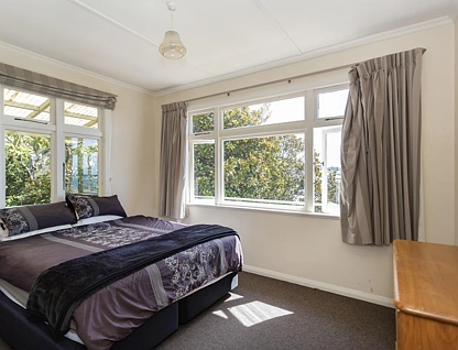 2A Avon Street, Oamaru, Waitaki, 3 ਕਮਰੇ, 1 ਬਾਥਰੂਮ, House