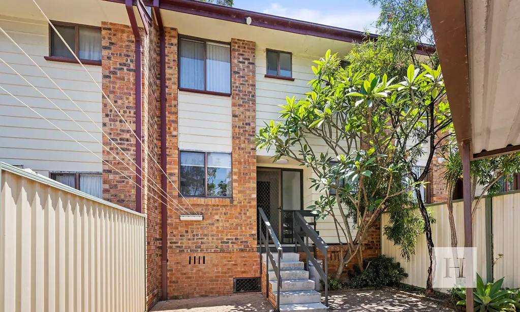 5/80 Dalnott Road, Gorokan, NSW 2263