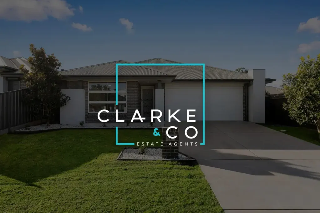 32A Birch Grove, Aberglasslyn, NSW 2320