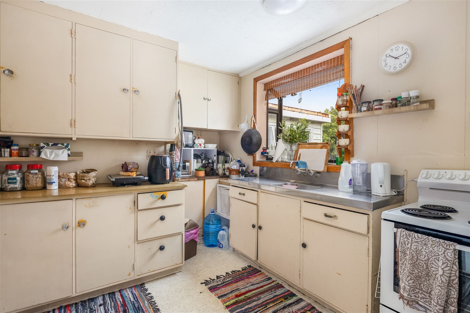 52 Fraser Avenue, Johnsonville, Wellington, 3 chambres, 0 salles de bain, House