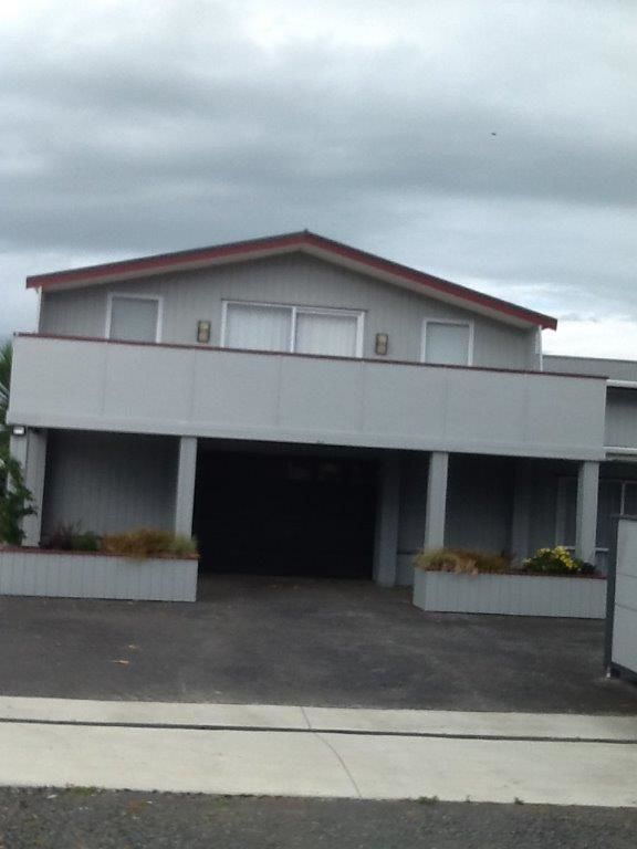 502 Hauraki Road, Turua, Hauraki, 3 ห้องนอน, 0 ห้องน้ำ