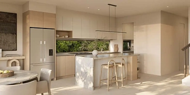 30-32 Advance Street, Schofields, NSW 2762, 5 slaapkamers, 3 badkamers, Apartment