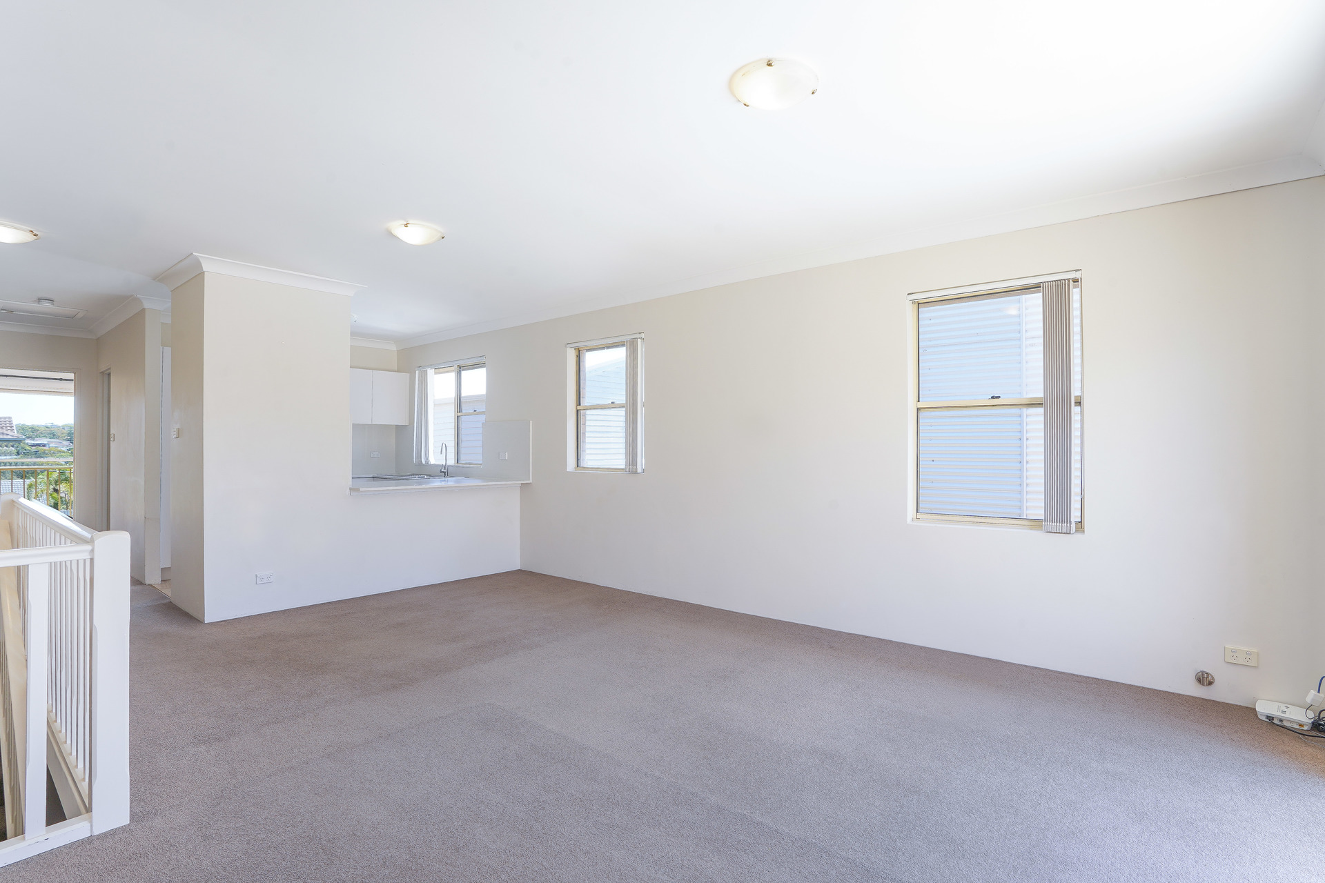 49A MONASH PDE, DEE WHY NSW 2099, 0 غرف, 0 حمامات, Townhouse