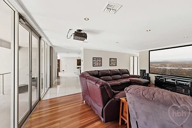 38 RIVETT ST, HACKETT ACT 2602, 0 침실, 0 욕실, House