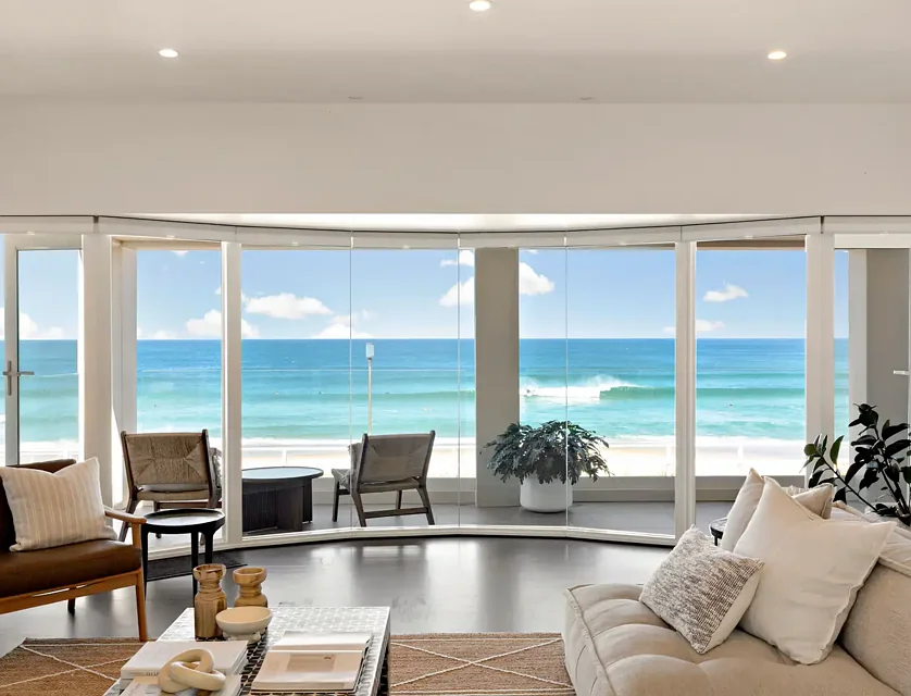 32 John Parade, Merewether, NSW 2291, 5房, 3浴, House