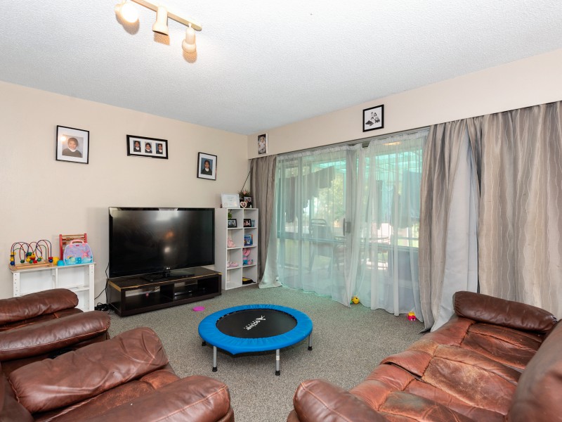 305a Te Rapa Road, Beerescourt, Hamilton, 3 Schlafzimmer, 0 Badezimmer