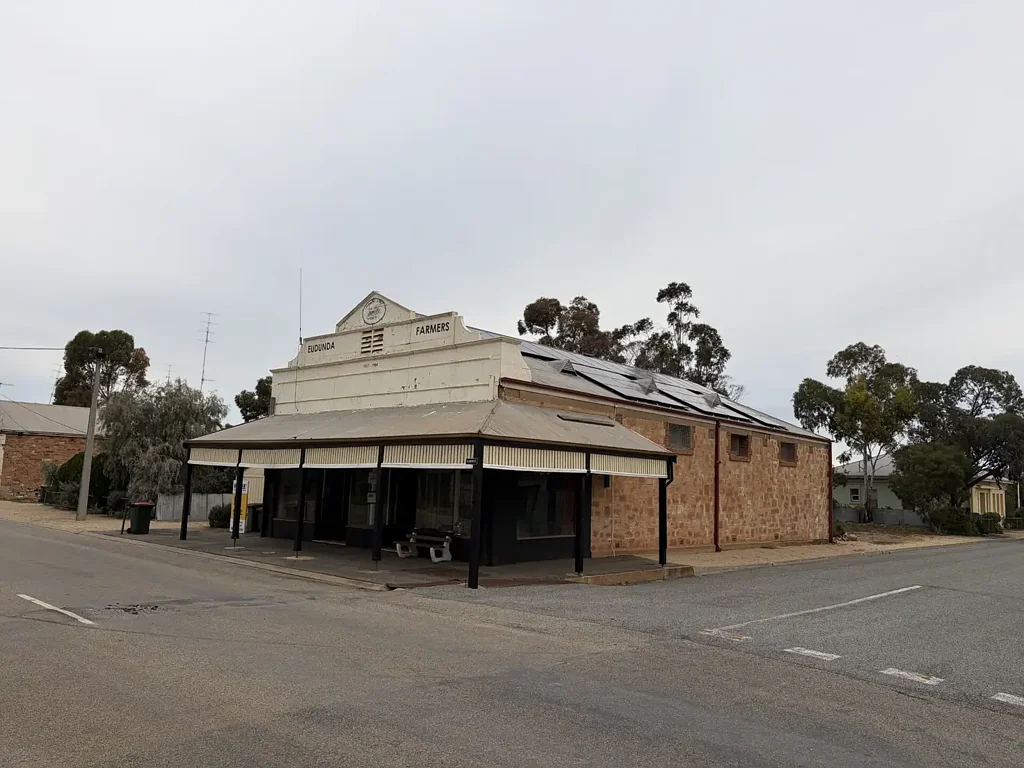 Brinkworth 1Moenga An Iconic Landmark Ready for Its Next Chapter