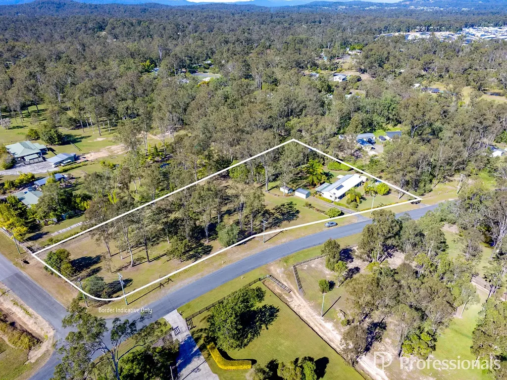 39-51 Swan Road, Jimboomba, QLD 4280
