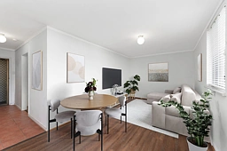 311/36 Tenth Avenue, Maylands