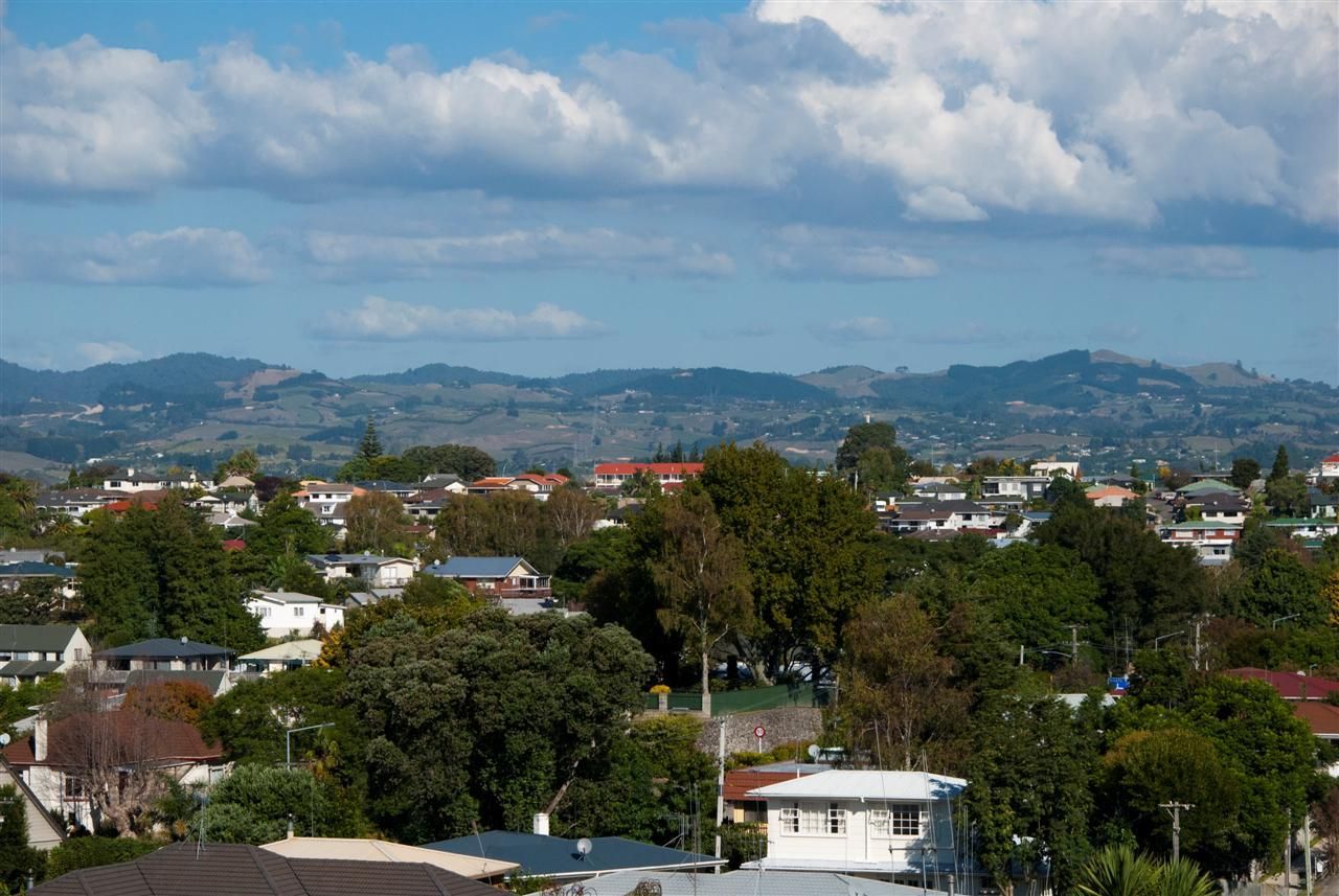 30 Highfield Crescent, Brookfield, Tauranga, 5 Bedrooms, 1 Bathrooms