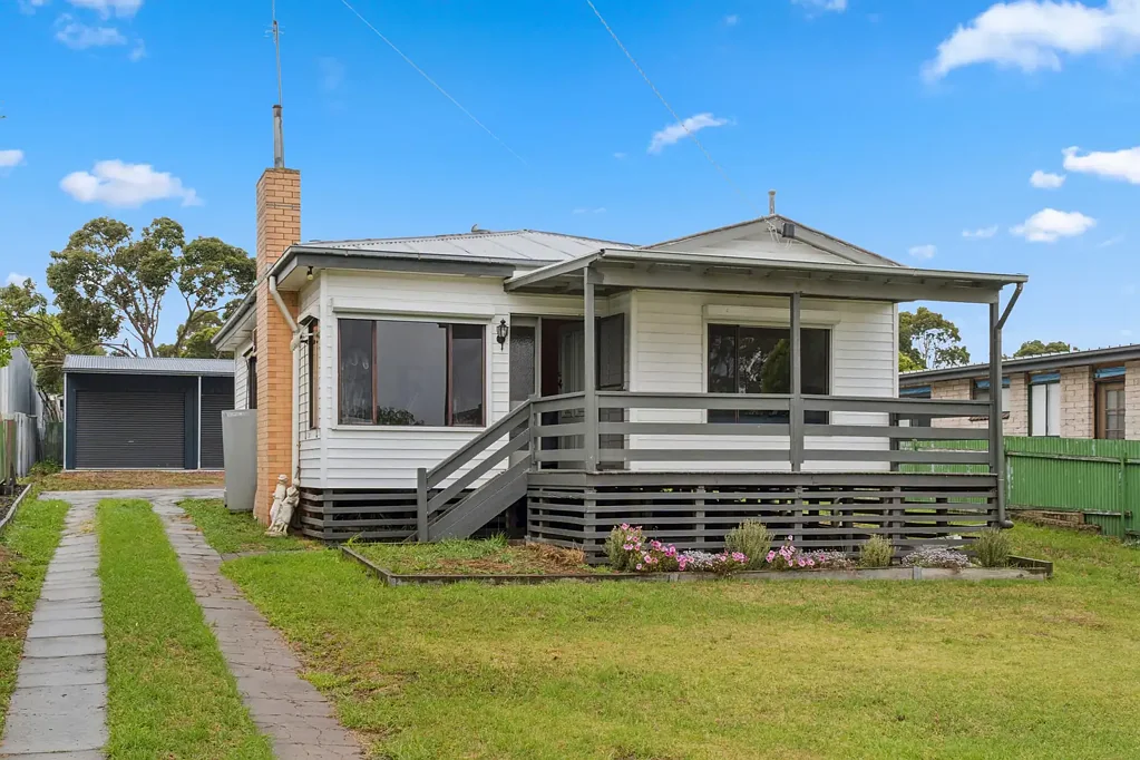 85 Swanston Street, Terang, VIC 3264