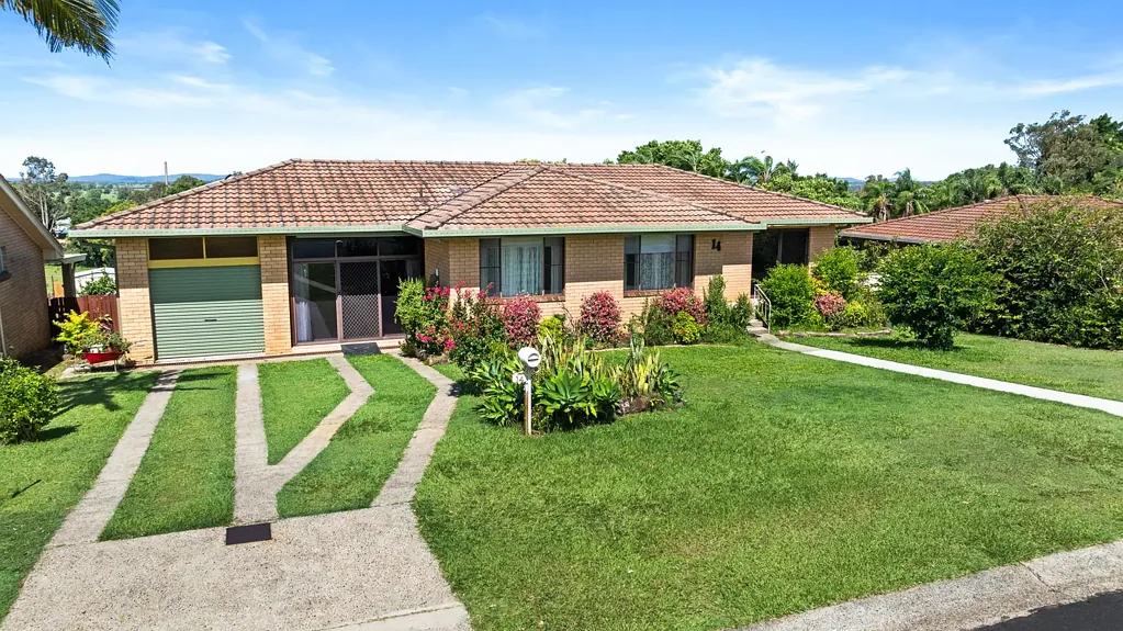 14 Figtree Avenue, Junction Hill, NSW 2460