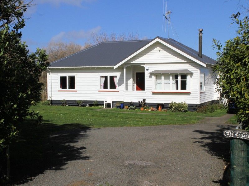 181 State Highway 1, Ohaeawai, Far North, 0 Bedrooms, 0 Bathrooms