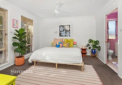 60 Horsley Drive, Horsley, NSW 2530, 4 slaapkamers, 2 badkamers, House
