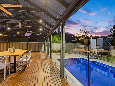 2 Worcester Court, Seaford Rise, SA 5169, 3 Bedrooms, 1 Bathrooms, House