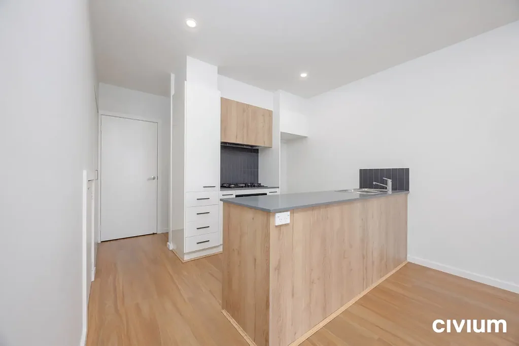 14A Mulgara Loop, Throsby, ACT 2914