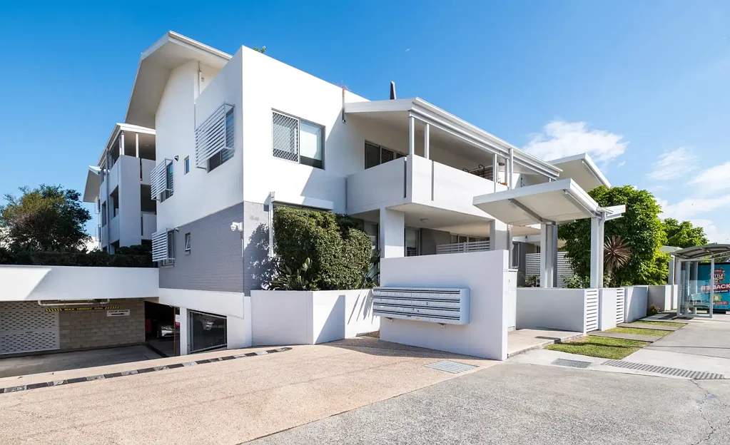 20/223 Tufnell Road, Banyo, QLD 4014
