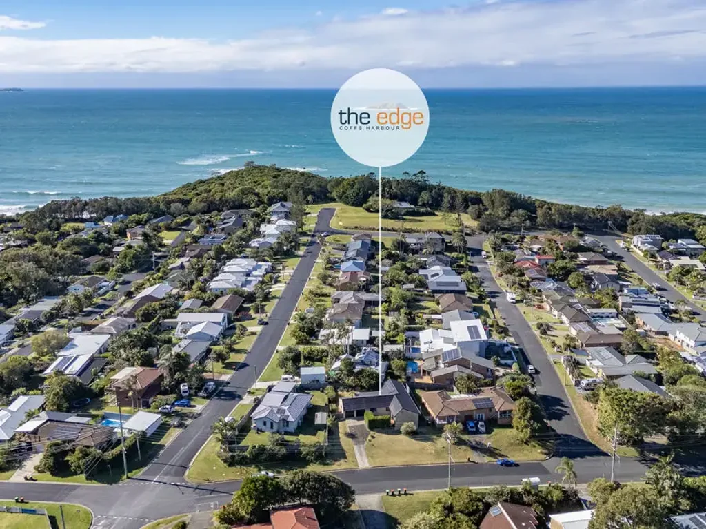 3 Warrawee Street, Sapphire Beach, NSW 2450
