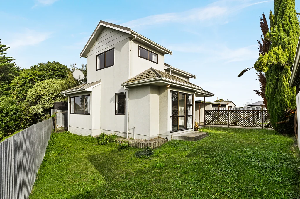 133A Taradale Road, Pirimai, Napier, Hawke's Bay