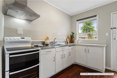 2/35 Simkin Avenue, Saint Johns, Auckland City, 2 Bedrooms, 1 Bathrooms, House