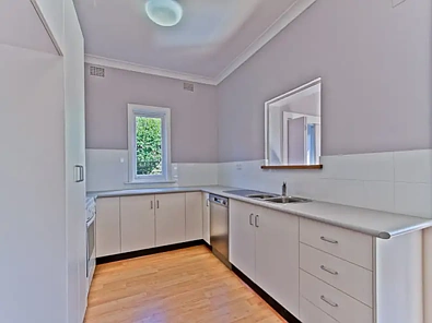 15 Narani Crescent, Northbridge, NSW 2063, 3 Bedrooms, 1 Bathrooms, House
