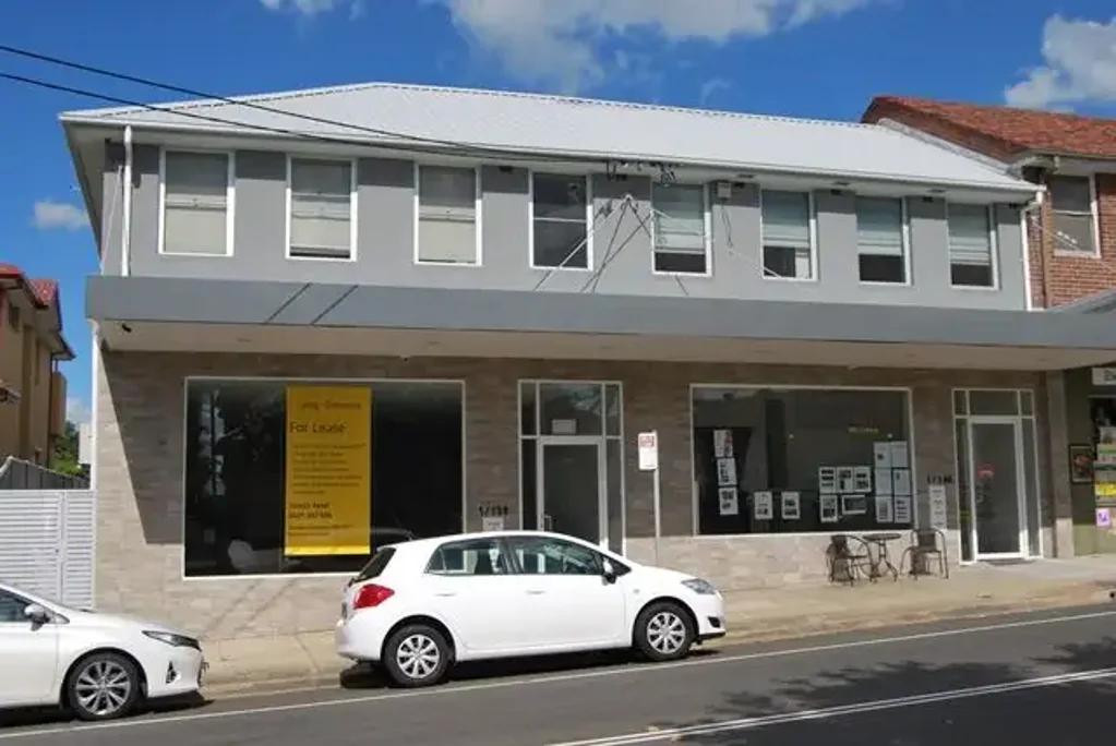 Young and Attractive 2 Bedroom Unit