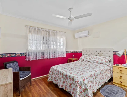 73/2 Koplick Road, Chambers Flat, Brisbane - Southern Region, 2 chambres, 1 salles de bain, Lifestyle Property