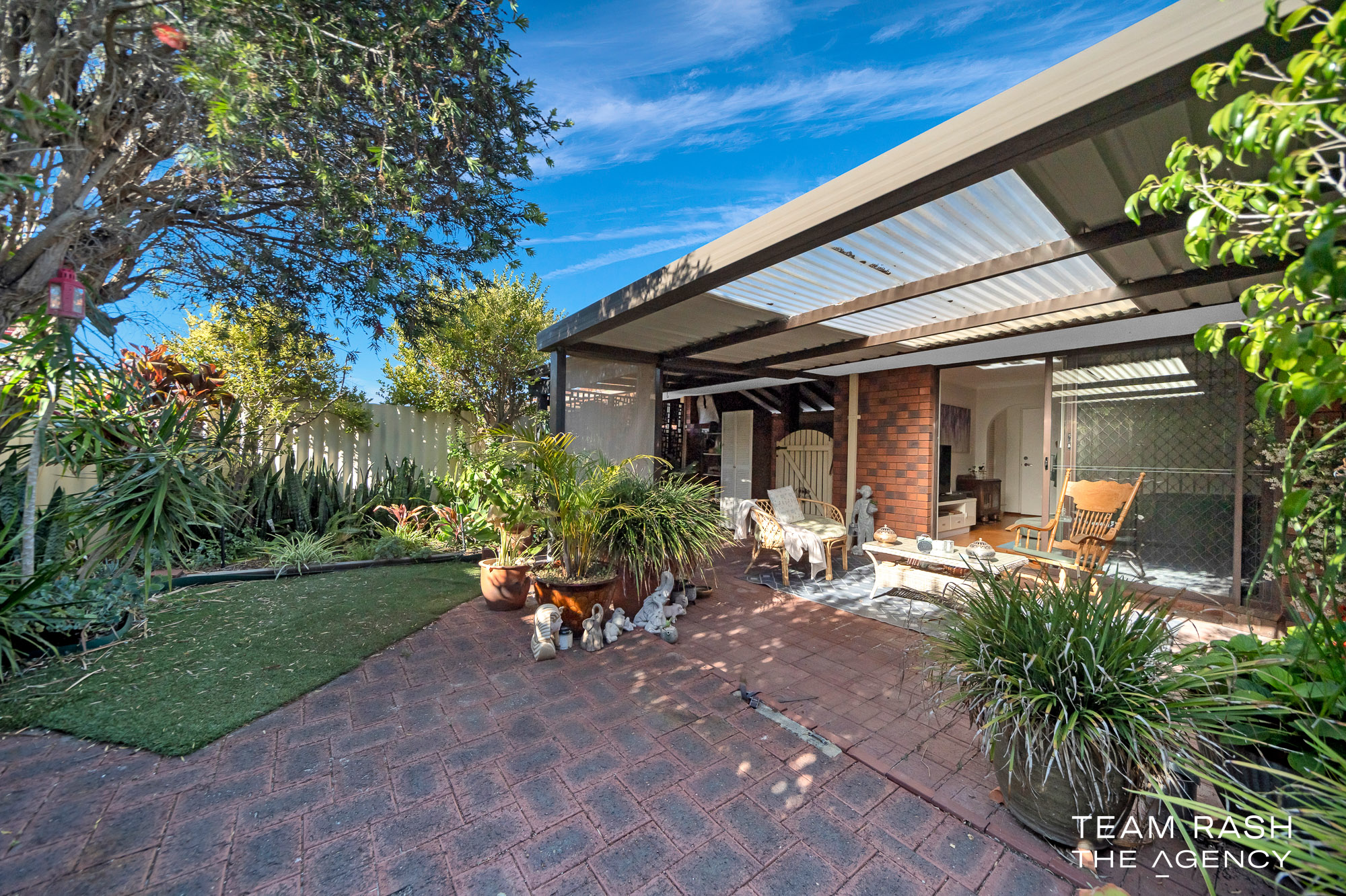 26 CHARLBURY WAY, EDEN HILL WA 6054, 0 Kuwarto, 0 Banyo, Unit