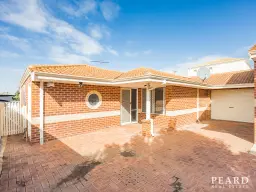 3/23 Thrall Street, Innaloo