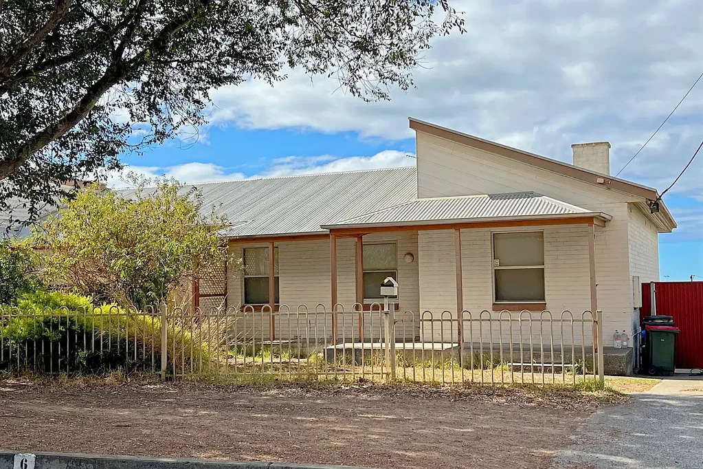 6 Aidas Court, Port Lincoln, SA 5606