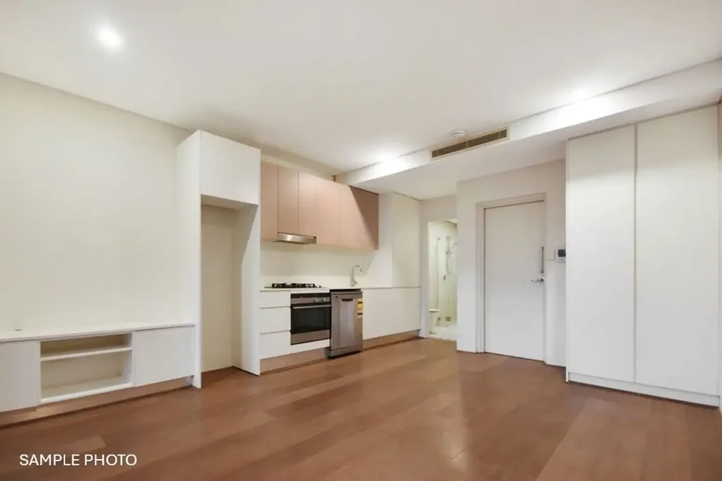 123 Dolphin Street, Coogee, NSW 2034