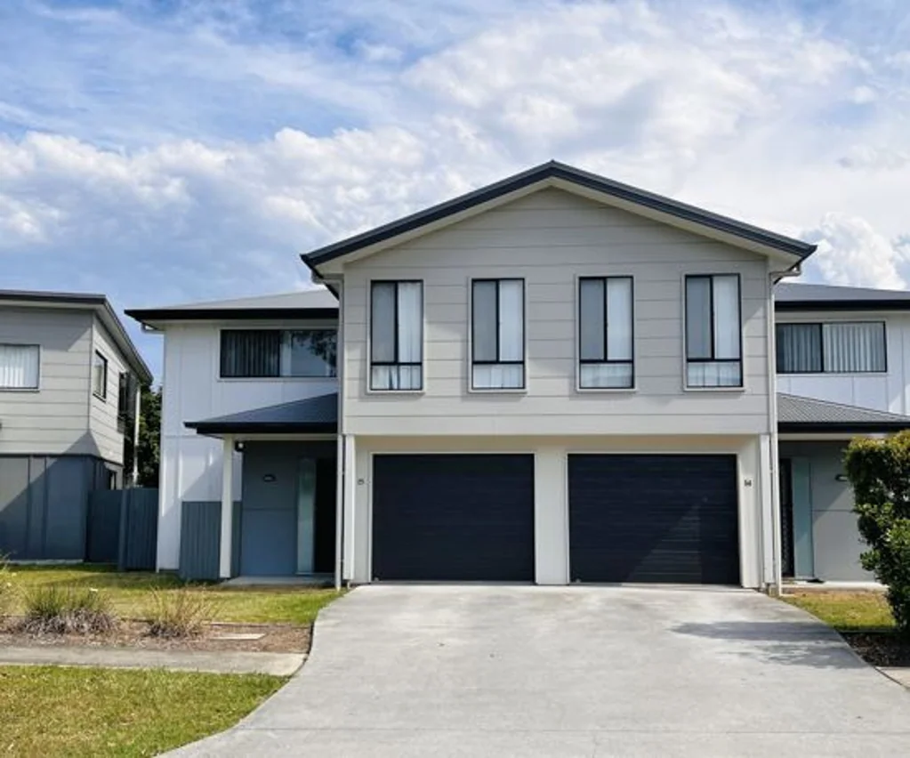 15/7 Franco Place, Bridgeman Downs, QLD 4035