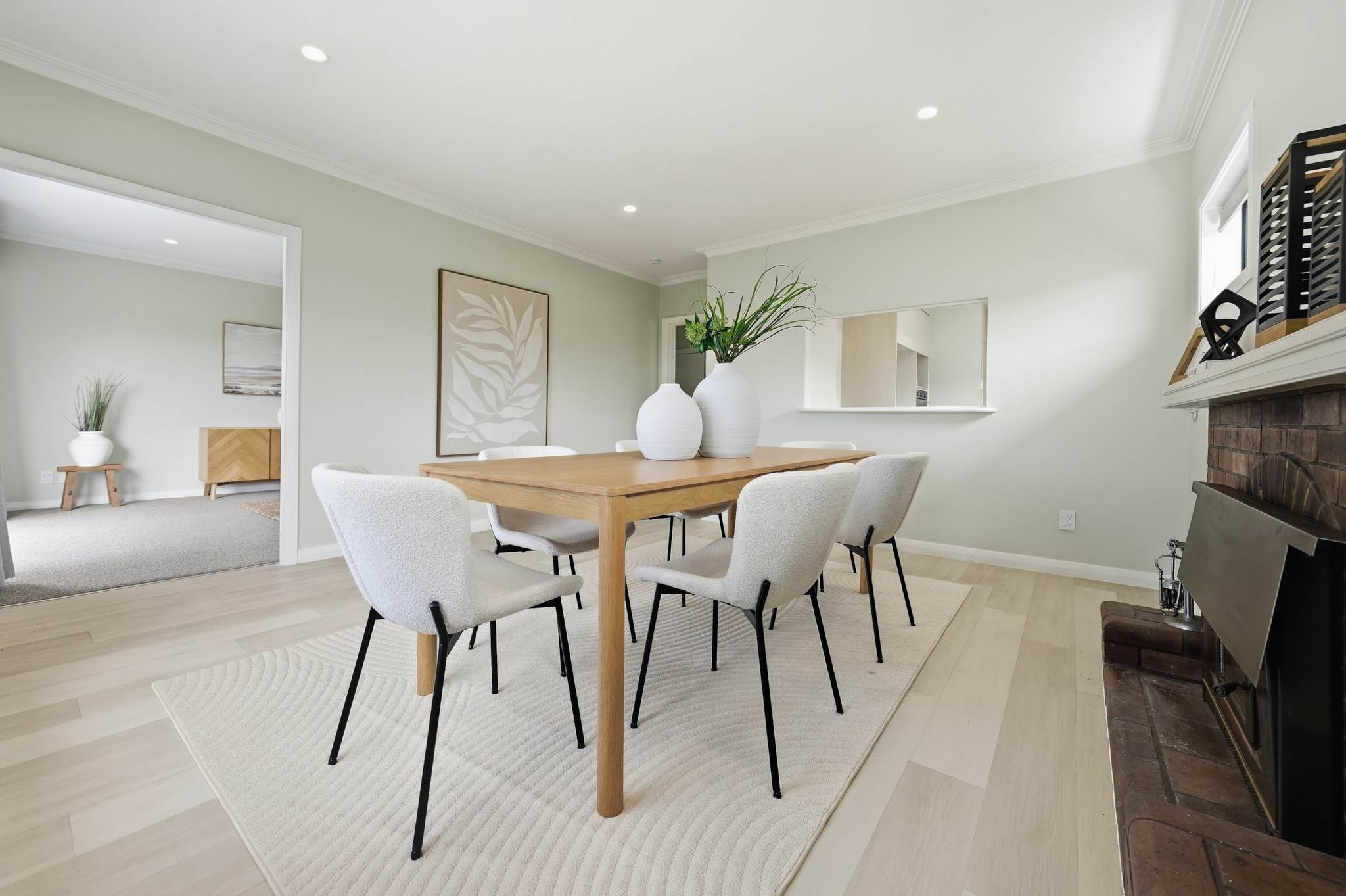 81 Melrose Road, Mount Roskill, photo 6