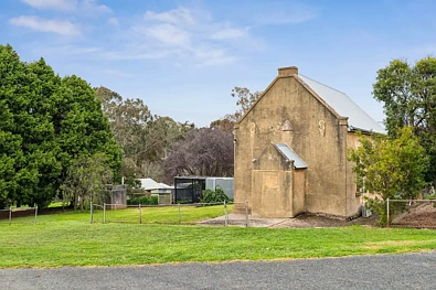 17 Cunliffe Street, Macclesfield, SA 5153, 1房, 1浴, House