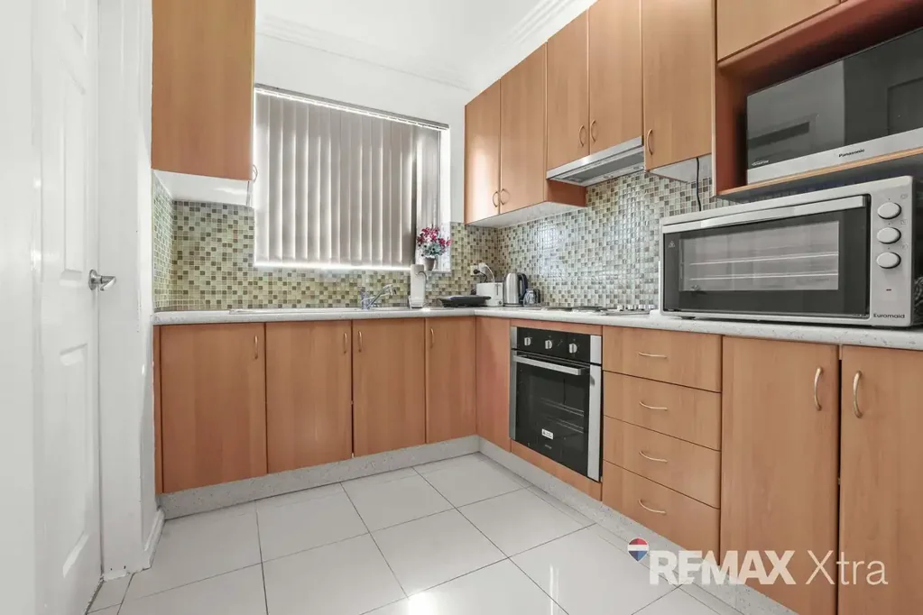 10/92 Harris Street, Fairfield, NSW 2165