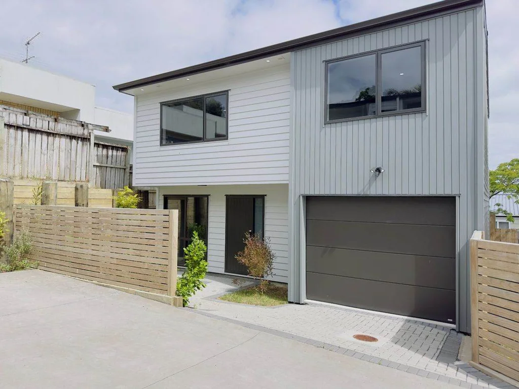 Avondale 5房  Selling Fast- Only 3 Left -Don't Miss Out