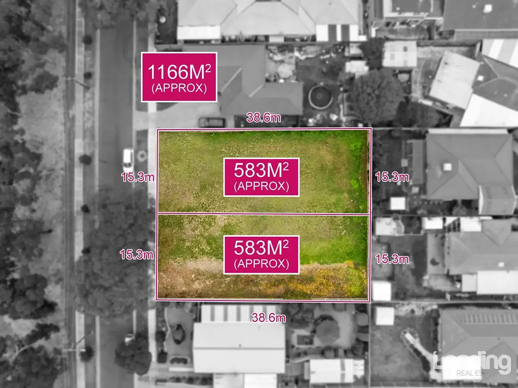 30-32 Learmonth Street, Sunbury, VIC 3429