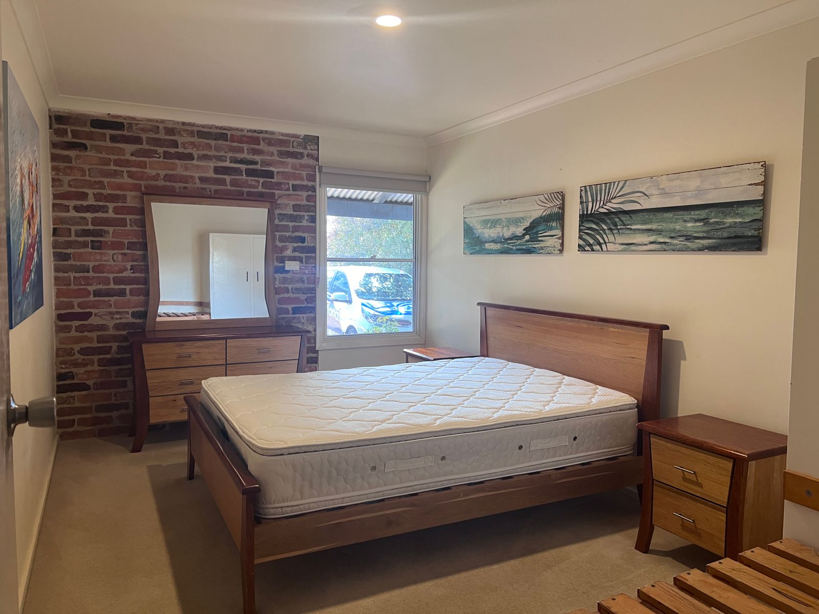 36A MARINE TCE, MIDDLETON BEACH WA 6330, 0 chambres, 0 salles de bain, House