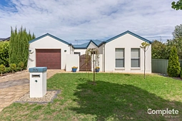 20 HASTINGS AVENUE, Mount Gambier