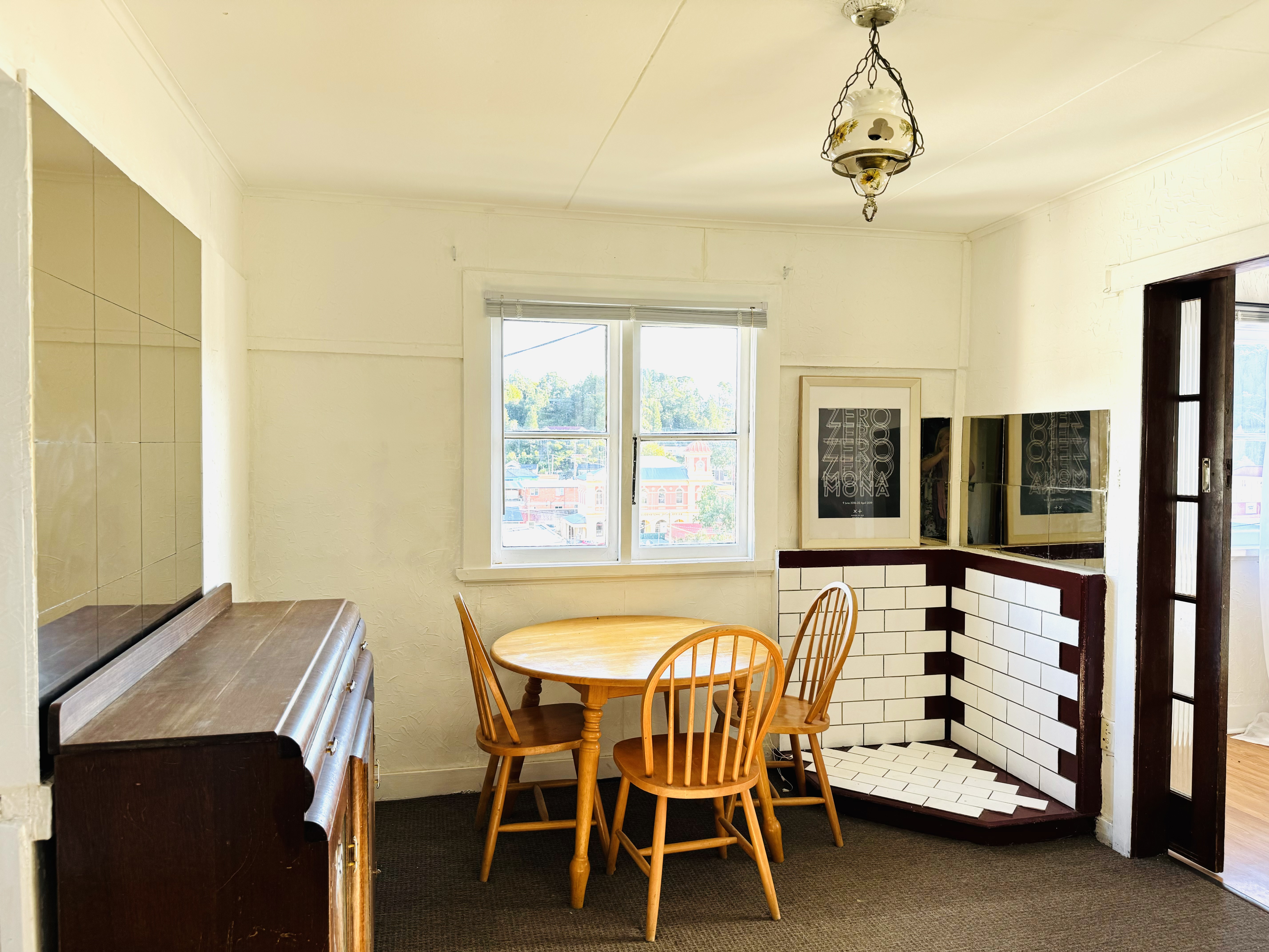 6 HUNTER ST, QUEENSTOWN TAS 7467, 0 chambres, 0 salles de bain, House